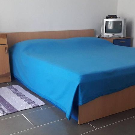 Apartments Bruna بروداريكا المظهر الخارجي الصورة